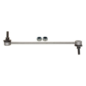 ACDelco® - Suspension Stabilizer Bar Link