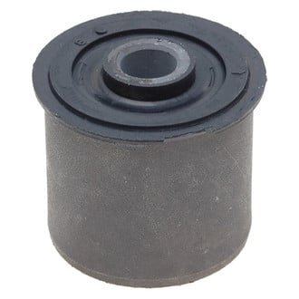 ACDelco® - Advantage™ 1-Piece Design Front Track Bar Bushing
