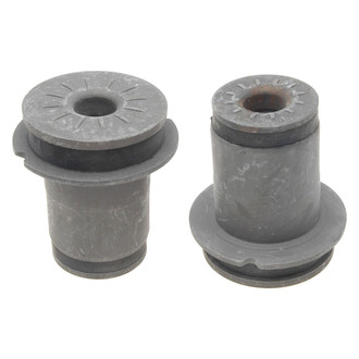 ACDelco® - Advantage™ Standard Design Front Upper Control Arm Bushings