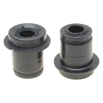 ACDelco® - Advantage™ Front Upper Control Arm Bushing