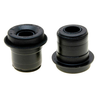 ACDelco® - Advantage™ Front Upper Control Arm Bushing