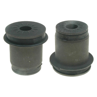 ACDelco® - Advantage™ Front Upper Control Arm Bushing
