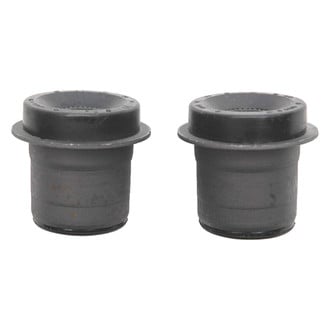 ACDelco® - Advantage™ Front Upper Control Arm Bushing