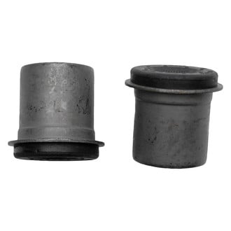 ACDelco® - Advantage™ Front Lower Control Arm Bushing