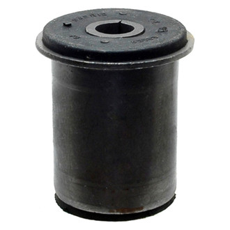 ACDelco® - Advantage™ Front Lower Rearward Control Arm Bushing