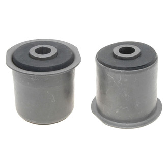 ACDelco® - Advantage™ Front Lower Control Arm Bushing