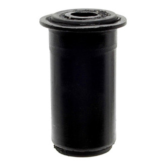 ACDelco® - Advantage™ Front Lower Forward Control Arm Bushing