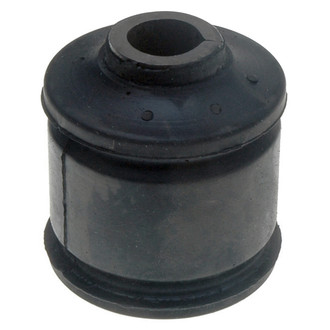 ACDelco® - Advantage™ 1-Piece Design Front Lower Rearward Control Arm Bushing