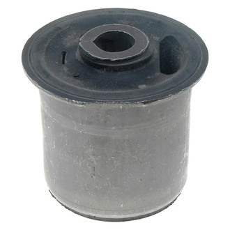 ACDelco® - Advantage™ Rear Lower Rearward Control Arm Bushing