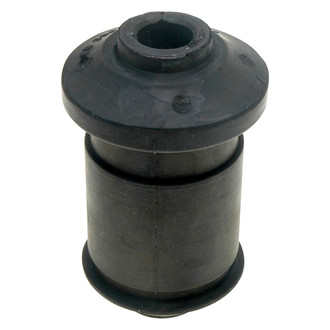 ACDelco® - Advantage™ Front Lower Rearward Control Arm Bushing