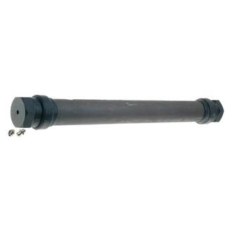 ACDelco® - Advantage™ Front Lower Control Arm Shaft Kit