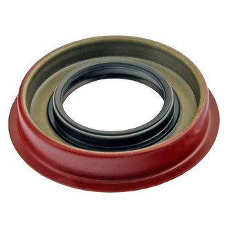 ACDelco® - Gold™ Rear Driver or Passenger Side Wheel Seal