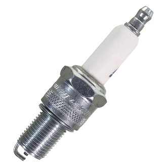 ACDelco® - Gold™ Rapidfire Platinum Spark Plug
