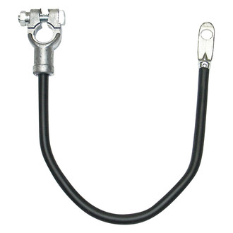 ACDelco® - Professional™ Battery Ground Strap