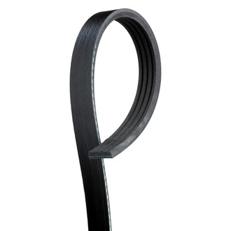 ACDelco® - Professional™ Serpentine Belt