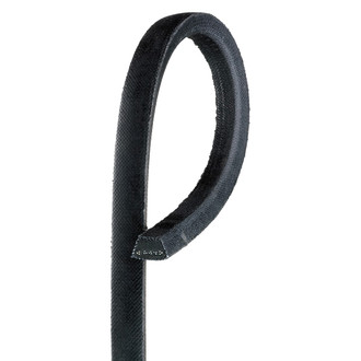ACDelco® - Professional™ Regular Lawn and Garden V-Belt