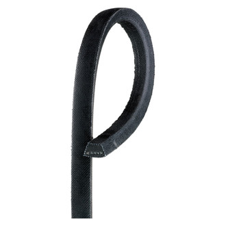ACDelco® - Professional™ Regular Lawn and Garden V-Belt