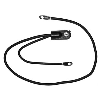 ACDelco® - Professional™ Battery Ground Strap
