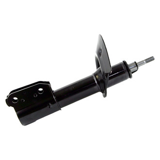 ACDelco® - Professional™ Front Non-Adjustable Strut