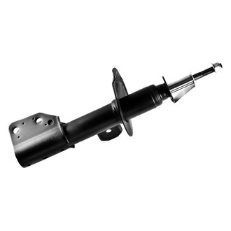 ACDelco® - Professional™ Front Passenger Side Non-Adjustable Strut