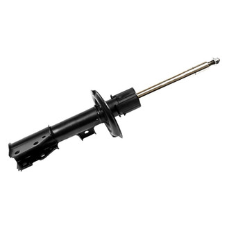 ACDelco® - Professional™ Shock Absorbers and Struts