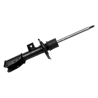 ACDelco® - Professional™ Front Passenger Side Non-Adjustable Strut