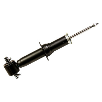 ACDelco® - Professional™ Shock Absorbers and Struts