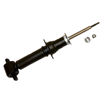 ACDelco® - Professional™ Front Non-Adjustable Strut