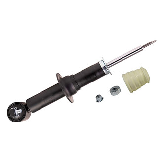ACDelco® - Professional™ Shock Absorbers and Struts