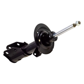ACDelco® - Professional™ Front Strut
