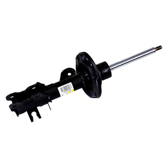 ACDelco® - GM Original Equipment™ Front Passenger Side Non-Adjustable Strut