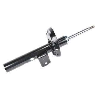 ACDelco® - GM Original Equipment™ Front Driver Side Strut