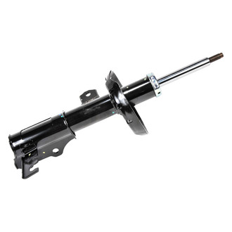 ACDelco® - GM Original Equipment™ Front Driver Side Non-Adjustable Strut