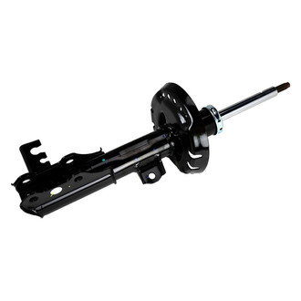 ACDelco® - GM Original Equipment™ Front Driver Side Non-Adjustable Strut