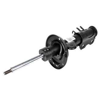 ACDelco® - GM Original Equipment™ Front Driver Side Non-Adjustable Strut