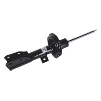 ACDelco® - GM Original Equipment™ Front Driver Side Non-Adjustable Strut