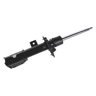 ACDelco® - GM Original Equipment™ Front Driver Side Non-Adjustable Strut