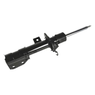 ACDelco® - GM Original Equipment™ Front Driver Side Non-Adjustable Strut