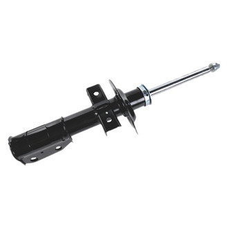 ACDelco® - GM Original Equipment™ Front Non-Adjustable Strut