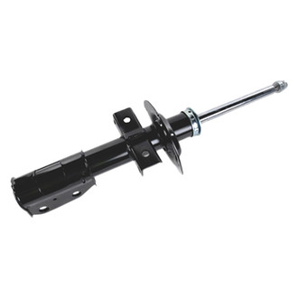 ACDelco® - GM Original Equipment™ Front Non-Adjustable Strut