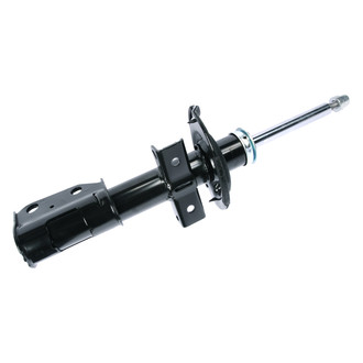 ACDelco® - GM Original Equipment™ Front Non-Adjustable Strut