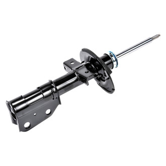 ACDelco® - GM Original Equipment™ Front Non-Adjustable Strut