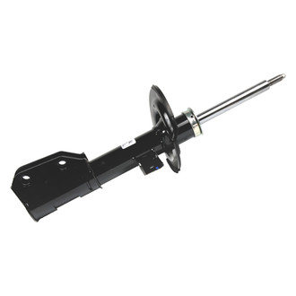 ACDelco® - GM Original Equipment™ Front Non-Adjustable Strut