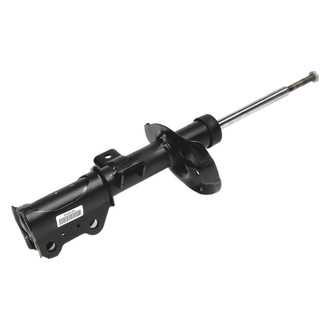 ACDelco® - GM Original Equipment™ Front Driver Side Non-Adjustable Strut