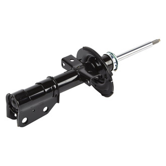 ACDelco® - GM Original Equipment™ Front Non-Adjustable Strut