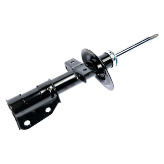 ACDelco® - GM Original Equipment™ Front Non-Adjustable Strut