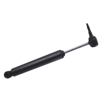 ACDelco® - Genuine GM Parts™ Steering Damper