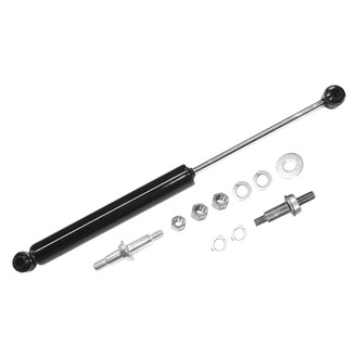 ACDelco® - Professional™ Front Steering Damper