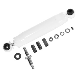 ACDelco® - Professional™ Steering Damper