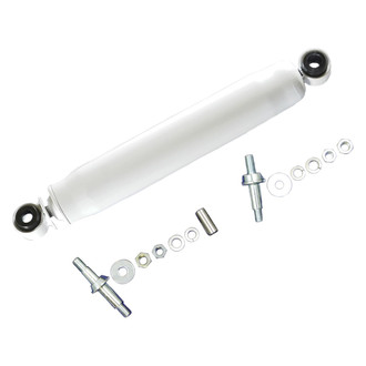 ACDelco® - Professional™ Steering Linkage Damper